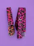 Combo Martingale Collar + correa 40mm ancho