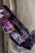 Martingale 40mm Magia / print - Co