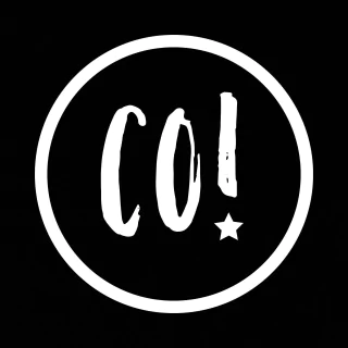 Co