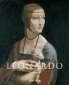 LEONARDO DA VINCI - ZOLLNER FRANK