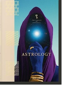 ASTROLOGIA - ANDREA RICHARDS