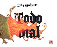 TODO MAL - JUAN GEDOVIUS