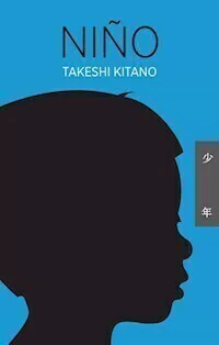 NIÑO - TAKESHI KITANO