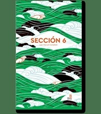 SECCION 6 - JUAN MANUEL CORTELLETTI