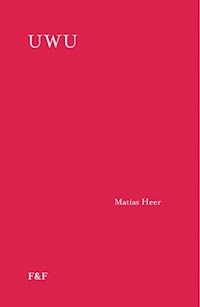 UWU - MATIAS HEER
