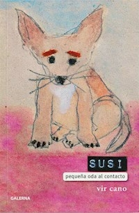 SUSI - VIR CANO