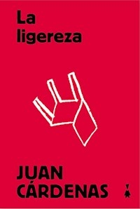 LA LIGEREZA - JUAN CARDENAS