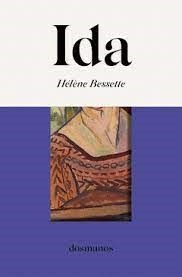 IDA - HELENE BESSETTE