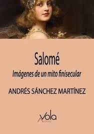 SALOME - SANCHEZ MARTINEZ ANDRES