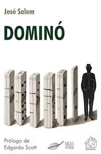 DOMINO - JOSE SALEM