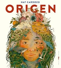 ORIGEN - NAT CARDOZO