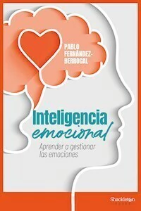 INTELIGENCIA EMOCIONAL APRENDER A GESTIONAR LAS EM - PABLO FERNANDEZ BERROCAL