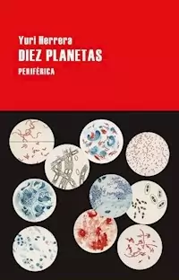 DIEZ PLANTAS - HERRERA YURI