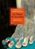 LA VENUS DE LAS PIELES ILUSTRADO - LEOPOLD VON SACHER MASOCH