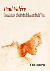 INTRODUCCION AL METODO DE LEONARDO DA VINCI - PAUL VALERY