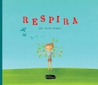 RESPIRA - INES CASTEL BRANCO