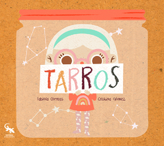 TARROS - FABIOLA CORREAS CRISTINA GOMEZ