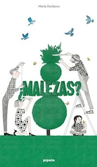 MALEZAS ? - MARIE DORLEANS