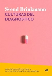 CULTURAS DEL DIAGNOSTICO - SEVEND BRINKMANN