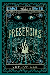 PRESENCIAS - VERNON LEE