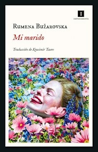 MI MARIDO - RUMENA BUZAROVSKA