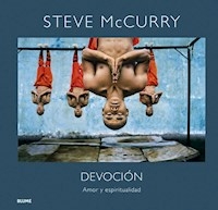 DEVOCION AMOR Y ESPIRITUALIDAD - STEVE MC CURRY
