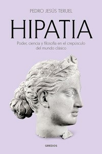HIPATIA - PEDRO JESUS TERUEL RUIZ
