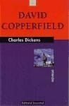 DAVID COPPERFIELD - CHARLES DICKENS
