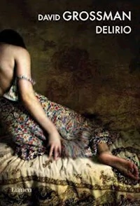 DELIRIO ED 2012 - GROSSMAN DAVID