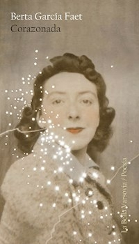 CORAZONADA - BERTA GARCIA FAET
