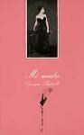 MI MADRE - GEORGES BATAILLE