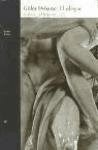 EL PLIEGUE LEIBNIZ Y EL BARROCO - GILLES DELEUZE