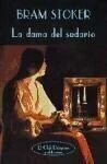 LA DAMA DEL SUDARIO - BRAM STOKER