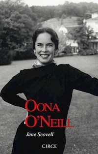 OONA ONEILL - JANE SCOVELL