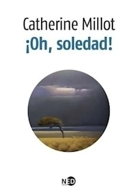 OH SOLEDAD - MILLOT CATHERINE