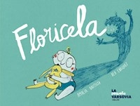 FLORICELA - BAUTISTA, AMALIA