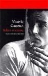 SOBRE EL TEATRO - VITTORIO GASSMAN