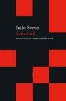 SENECTUD - SVEVO ITALO