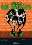 JUNTO A LOS BEATLES - RICARDO GIL JUAN AGUERAS