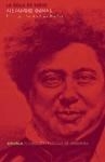 LA BOLA DE NIEVE - ALEXANDRE DUMAS