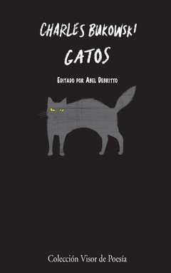 GATOS - BUKOWSKI CHARLES