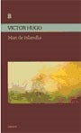HAN DE ISLANDIA - VICTOR HUGO