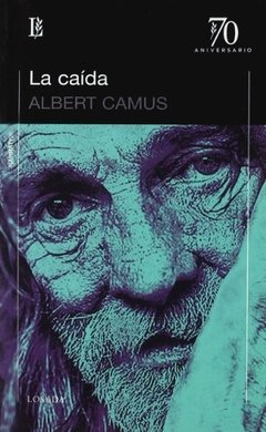 CAIDA LA ED 2009 - CAMUS ALBERT