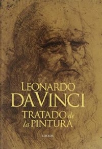 TRATADO DE LA PINTURA ED 2013 - DA VINCI LEONARDO