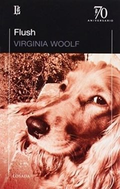 FLUSH ED 2013 - WOOLF VIRGINIA