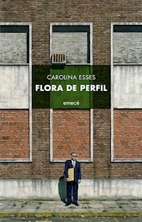 FLORA DE PIEL - CAROLINA ESSES