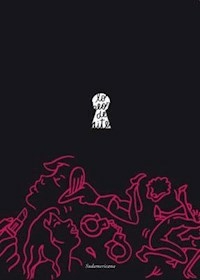 LO PEOR DE MAITENA - MAITENA