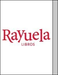 MAL DORMIDOS - ANALIA FURIO