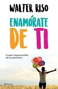 ENAMORATE DE TI - WALTER RISO