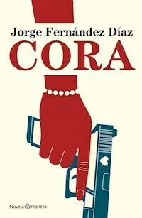 CORA - JORGE FERNANDEZ DIAZ